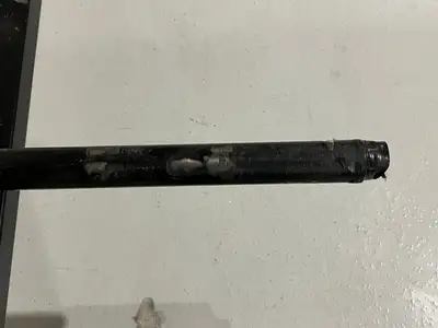 Used DGW/RDP Manufacturing Cable & Labor Saver Wire Spool Dispenser Wire Dereelers Michigan US | Maverick Industrial Sales #1456595