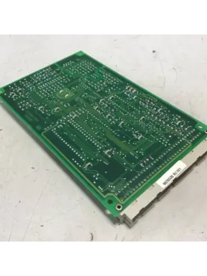 USED RESOTEC 90260.01