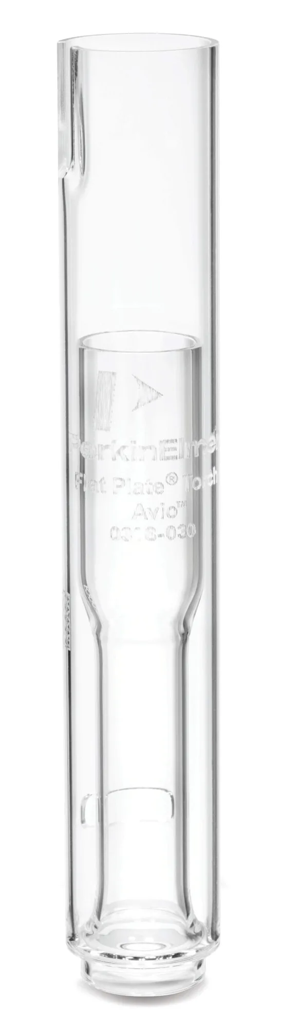 3-Slot HybridXLT Organics Quartz Torch
