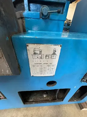 Used Allied High Tech 345435 Lapping / Polishing / Grinding California US | Amiron Machinery #1345673