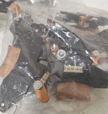 NEW Woodhead SR38