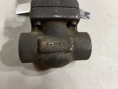 NEW NEWAY 1G8NB12NC.000