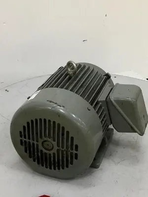 USED TOSHIBA B0154FGF2U3