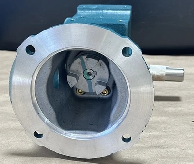 NEW Dodge 176A15R14