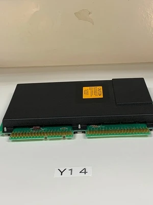 NEW GE FANUC IC600CB511K