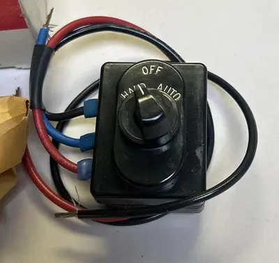 New | in-Stock CLARK CY30-12 Miscellaneous Equipment (Electrical & Power) | Surplus Asset Holdings #1189422