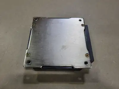 USED PRX CM800DU-12H