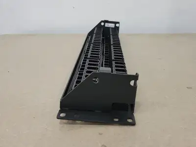 NEW BELDEN RVAPPF2U48BK-P