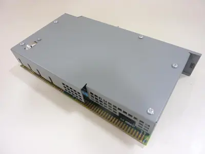 USED ALLEN BRADLEY 1772-LW SER D
