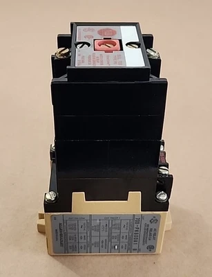 USED Allen-Bradley 700-PK600A1