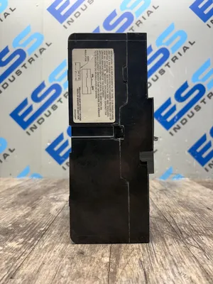 Used GENERAL ELECTRIC SFHA36AT0250 Circuit Breakers South Carolina US | ESS Industrial Equipment Sales #1251269