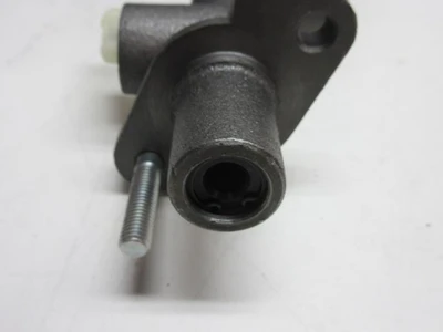 New | in-Stock PRONTO _UNKNOWN_ Automotive Parts Texas US | OCO Industrial #1575523
