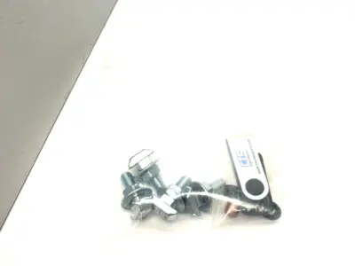 USED CTS CINCINNATI TEST SYSTEMS SENTINEL PRECISION LEAK TESTER