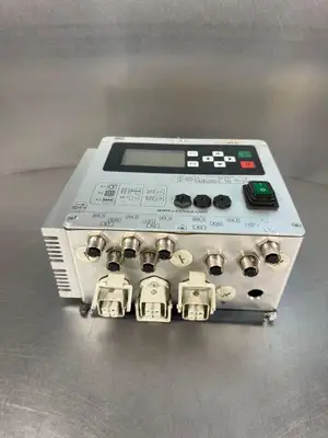 Used REO _UNKNOWN_ Variable Speed Drives South Carolina US | Palmetto Automation #1153416