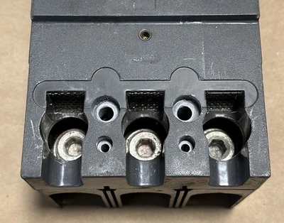 USED GE TFJ236175WL