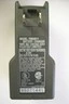 Used Fujitsu CA01007-0251 Battery Chargers Arizona US | ASSET CONVERSION SPECIALISTS, INC. #321311