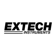 EXTECH