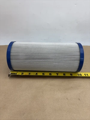 NEW Eaton 314191