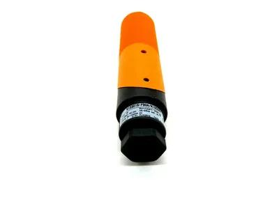 NEW IFM EFECTOR KIE2015-FBOA /KI0034 PROXIMITY SWITCH KIE2015FBOAKI0034