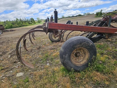 BRILLION CD-93 Tillage | Penncon Management, LLC (16)