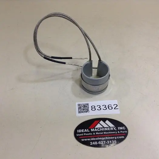 NEW PPE MX15011