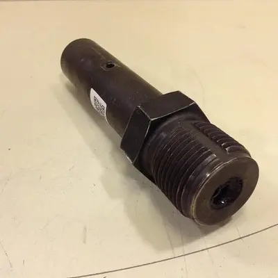 USED ENGEL 2808.300.7318C