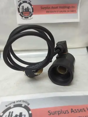 USED HAYWARD PVC/CPVC