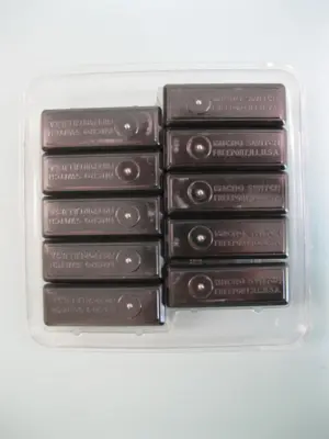 NEW Honeywell BZ-R-A2