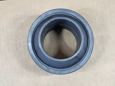Spherical Plain Bearing 70mm ID x 120mm OD x 45 mm W, GEG70ES-2RS