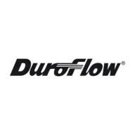 DUROFLOW