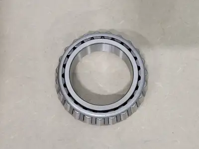 NEW KBZ 47487