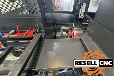 Used 2018 Amada CMII75DG Saws (Misc) Florida US | Resell CNC #1356829