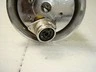 Signal Light Tower w/ 5-pin Connector