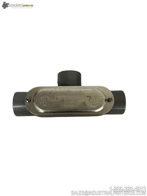 USED KILLARK OT-3