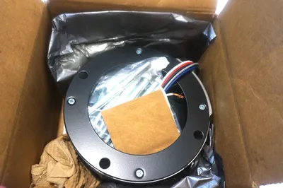 NEW DODGE 025632