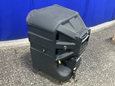 Used PORTACOOL PACCJS2201A1 Misc Plastics Equipment Ohio US | HGR 24 #1333843