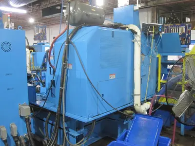 USED 2006 JERN YAO JNFP 14B5S