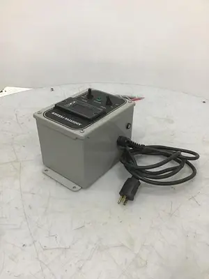 USED AEC A0541233