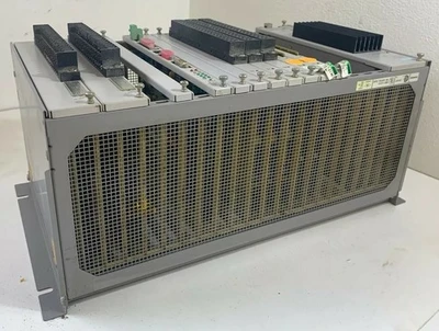 USED Siemens LR64027