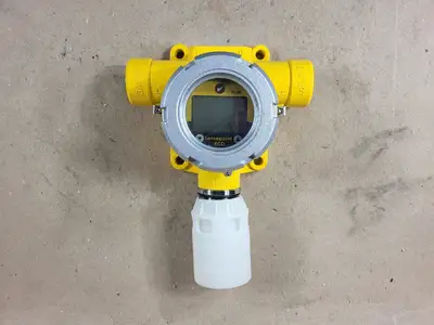NEW HONEYWELL SPXCDULNTXF