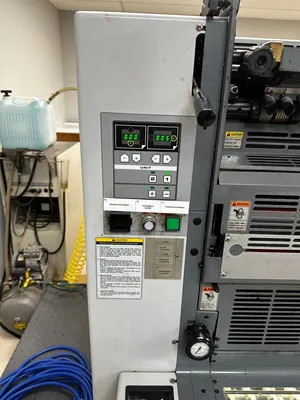 2000 RYOBI 522HX 2-Color | M3 Graphic Machinery (11)