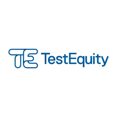TEST EQUITY