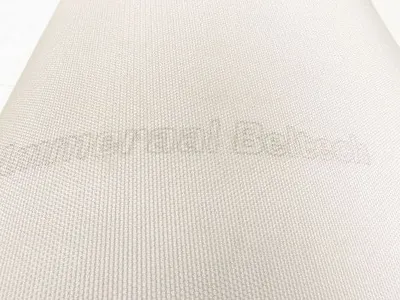 New | in-Stock AMMERAAL BELTECH _UNKNOWN_ Conveyor Parts | Arrow Industrial #635359