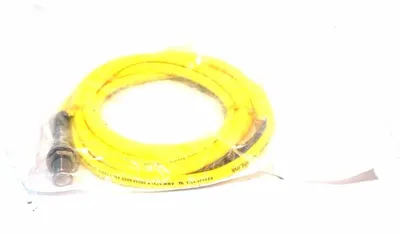 NEW ALLEN BRADLEY 871TM-DH2CN12-C2 PROXIMITY SENSOR SER.A 871TMDH2CN12C2