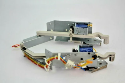 Used Canon IPF710-720 Miscellaneous Printing & Paper Equipment California US | Davliegogo LLC #1706232