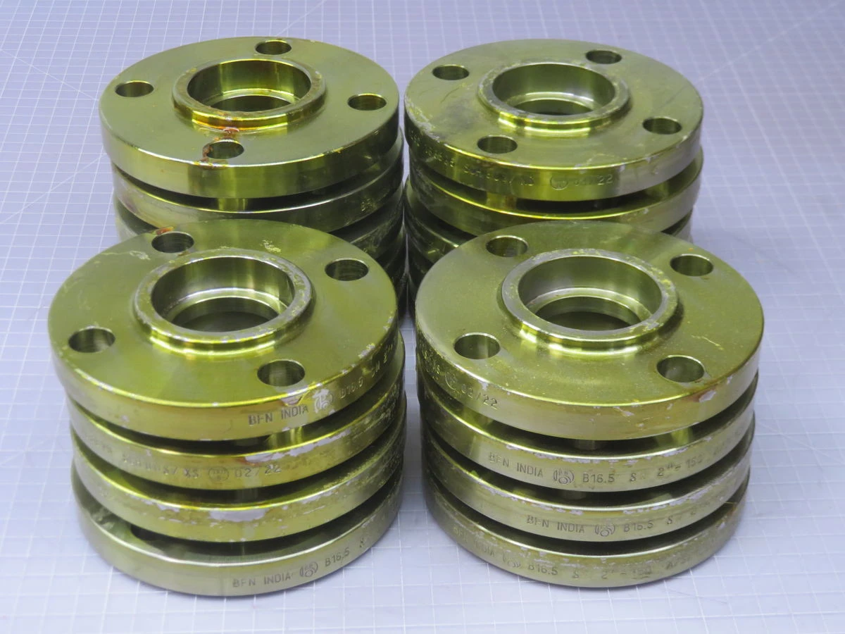 Used BFN _UNKNOWN_ Bearings Texas US | OCO Industrial #1685739