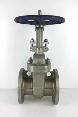 USED SHARPE 3-150