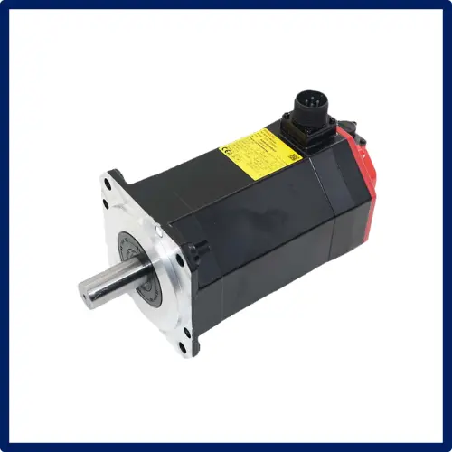 NEW MITSUBISHI A06B-0227-B400