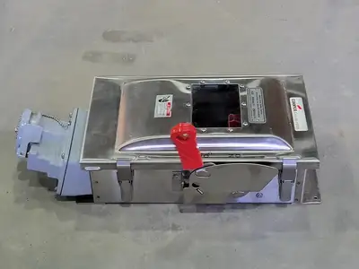 NEW CROUSE-HINDS WSRD SM S901 SERIES