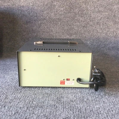 New | in-Stock Simran AR2000 Miscellaneous MRO | Davliegogo LLC #1708998